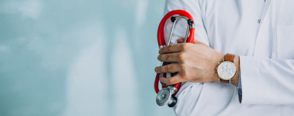 1xBet APK Download Android