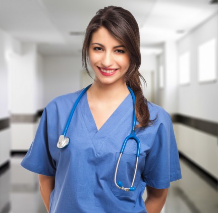 1xBet iOS App Download