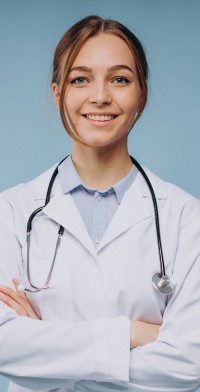 1xBet Live Betting App