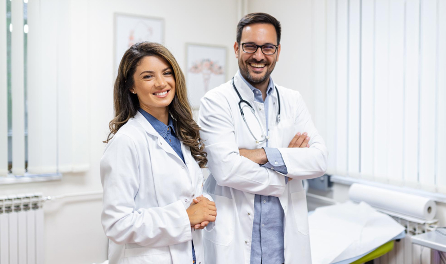 1xBet Live Betting – In-Play Guide