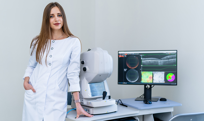 APK Download Android